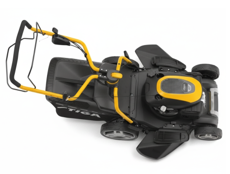 Газонокосилки и сенокосилки