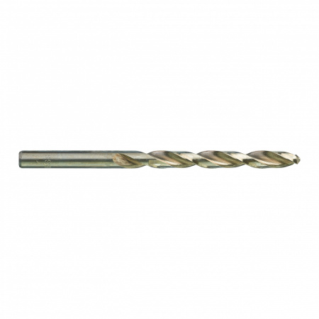Сверла по металлу Thunderweb HSS-G DIN338 TW 7.0 x 109 - 1 pc 4932352361
