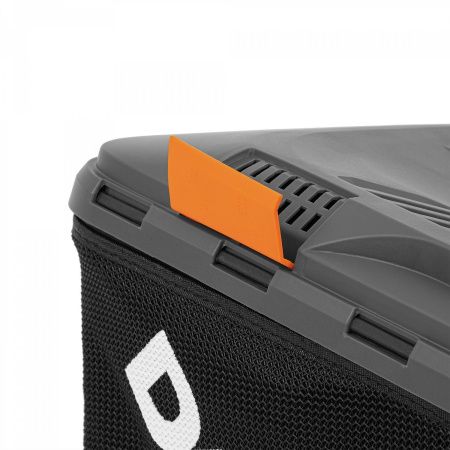 Газонокосилки и сенокосилки