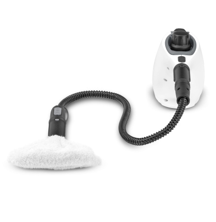 Пароочиститель Karcher SC 1 Premium Floor Kit 1.516-244.0