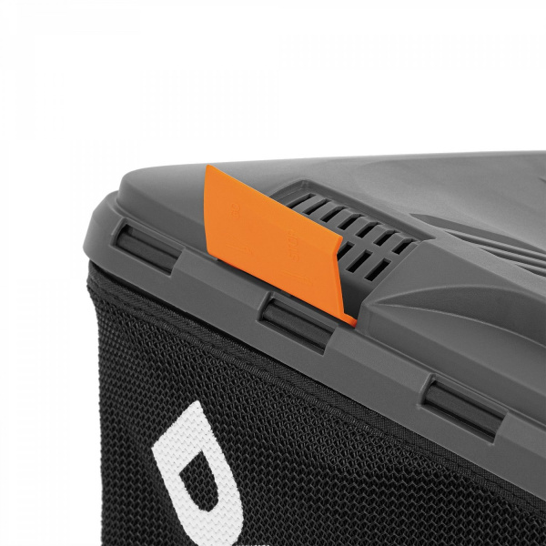 Газонокосилки и сенокосилки