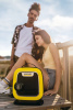 Мойка высокого давления Karcher K Mini 1.600-054.0
