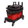 Аккумуляторный пылесос для воды и сухого мусора Milwaukee M18 F2VC23L-0 FUEL 4933478964