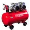 Компрессор безмасляный коаксиальный малошумный FUBAG OLS 500/100 CM2х2 646075