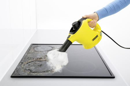 Пароочиститель Karcher SC 1 1.516-260.0
