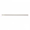 Буры MX4 SDS-Plus - 4-е режущие кромки SDS-Plus MX4 24 x 450 - 1 pc 4932356508 Буры MX4 SDS-Plus - 4-е режущие кромки SDS-Plus MX4 24 x 450 - 1 pc 4932356508