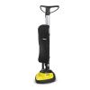 Полотер Karcher FP 303 1.056-820.0