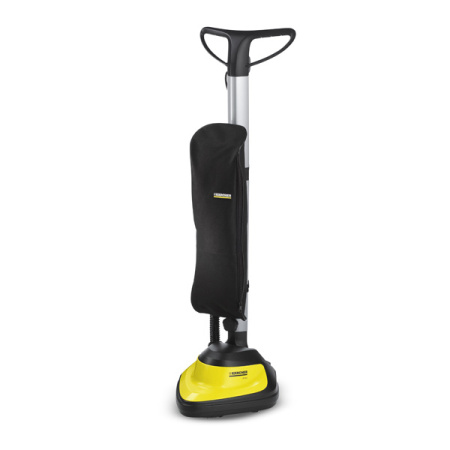 Полотер Karcher FP 303 1.056-820.0