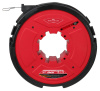 Барабан со стальной проволокой Milwaukee 72 м х 3 мм 48445178