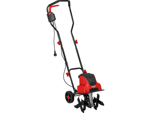 Культиваторы