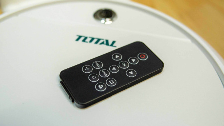 Робот-пылесос Total VCRG30261 TVCRG30261