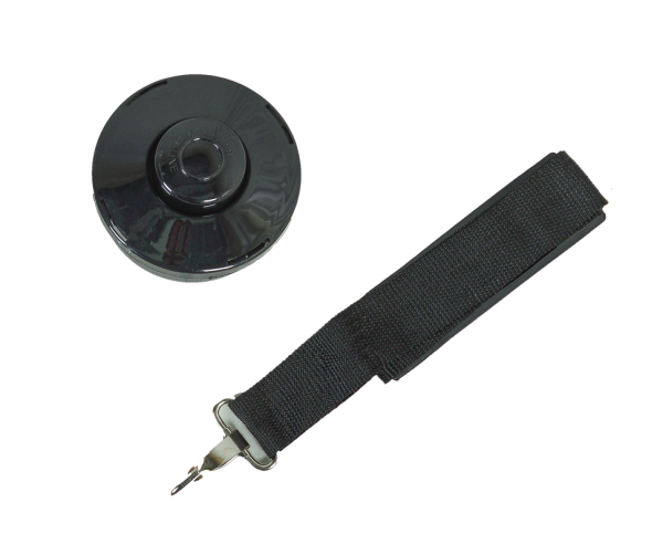 Триммер электрический Huter GET-1000S 70/1/1