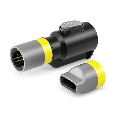 Насадка Karcher для чистки обуви Shoe!Cleaner SE 3/4/5/6 2.863-370.0