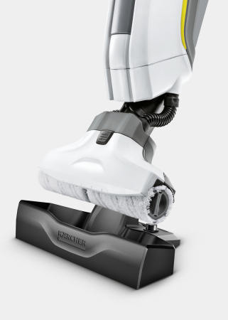 Аппарат для влажной уборки Karcher FC 5 Cordless Premium 1.055-660.0