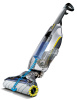 Аппарат для влажной уборки Karcher FC 5 Premium White 1.055-460.0 Аппарат для влажной уборки Karcher FC 5 Premium White 1.055-460.0