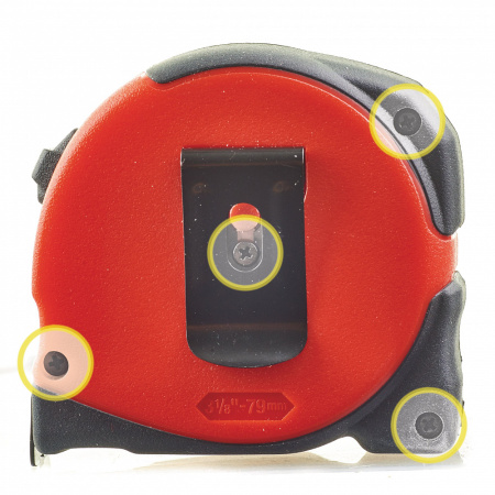 Компактные рулетки S8 / 25 48227708