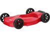 Триммер аккумуляторный WORTEX TB 2818 ALL1 XLT SET 1334833