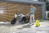 Минимойка Karcher K 2 Power Control 1.673-600.0
