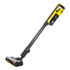 Пылесос Karcher VC 4S Cordless Plus 1.198-282.0 Пылесос Karcher VC 4S Cordless Plus 1.198-282.0