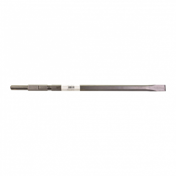 Долото плоское 21мм K-Hexagon 21 мм K-Hex плоское долото 4932399256