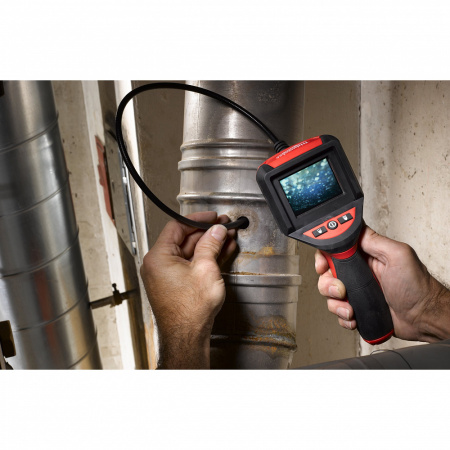 Инспекционная камера 2309-60 4933451526