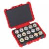 Кейс для матриц Кейс для матриц к M18 HCCT109/42 (матрицы... em-re76