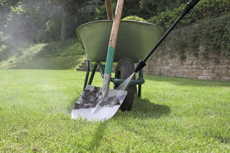 Минимойка Karcher K 2 Compact 1.673-121.0