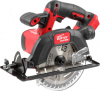 Циркулярные пилы