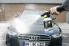 Эко-шампунь Karcher б/м Ultra Foam Cleaner (1л) 6.295-744.0