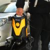 Мойка высокого давления DEKO DKCW1800 083-2033