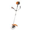 Триммер бензиновый Daewoo DABC 420 DABC420 Триммер бензиновый Daewoo DABC 420 DABC420