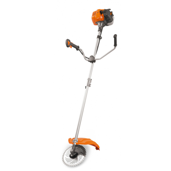 Триммер бензиновый Daewoo DABC 420 DABC 420