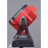 Вентилятор Milwaukee M18 AF-0 4933451022 Вентилятор Milwaukee M18 AF-0 4933451022