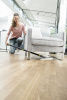 Пароочиститель Karcher SC 3 EasyFix  Пароочиститель Karcher SC 3 EasyFix