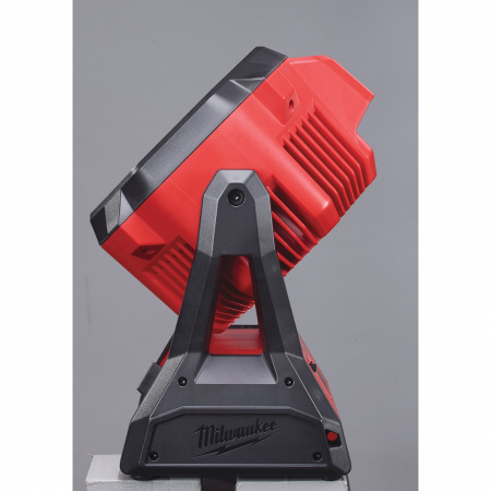 Вентилятор Milwaukee M18 AF-0 4933451022 Вентилятор Milwaukee M18 AF-0 4933451022