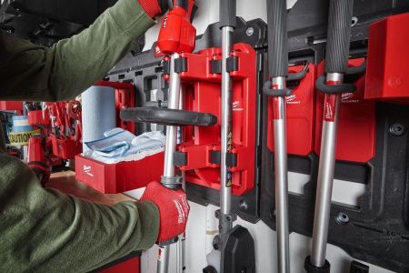 Модуль для хранения садового инструмента Packout 4932480714