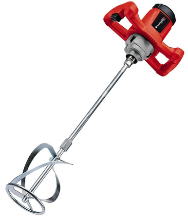 Миксеры строительные