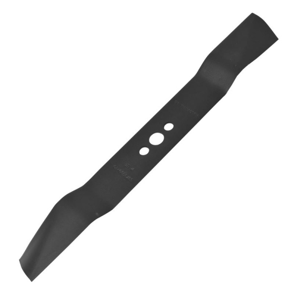 Нож M40-110 Classic 587 15 90-10