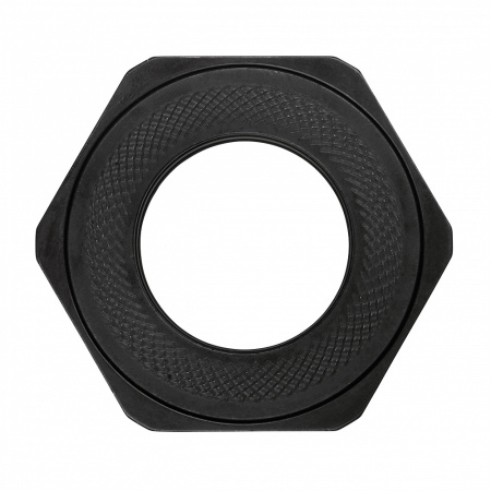 Принадлежности - мокрое алмазного сверление Комплект крепления. Комплект крепления в б... 4932399731