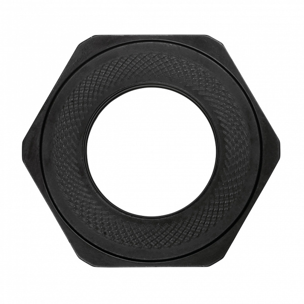 Принадлежности - мокрое алмазного сверление Вакуумная помпа VP 6. Для установки принад... 4932352094