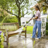 Мойка высокого давления Karcher K6 Comfort Premium 1.324-900.0
