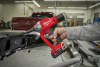 Заклепочник с ONE-KEY™ M18 ONEFPRT-202X Milwaukee 4933478602