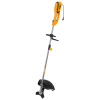 Триммер электрический DEKO DKTR1750 065-1212