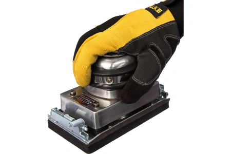 Пневмошлифмашина плоскошлифовальная FUBAG JS17595 100183