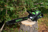 Цепная пила аккумуляторная Greenworks 82V GD82CS51K5 2008307UB Цепные пилы