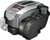 Двигатель Briggs&Stratton 675EXi (снят с производства) 104M020046H5YY0001