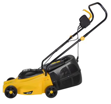 Газонокосилки и сенокосилки