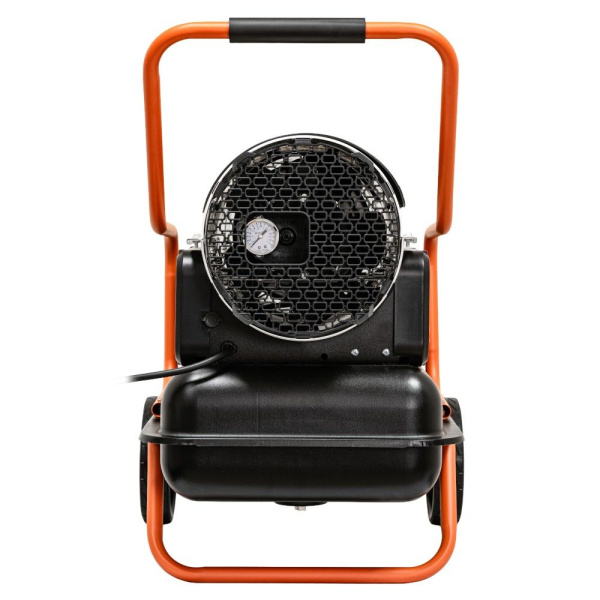 Нагреватель воздуха дизельный ELAND ATACAMA DW-55 ELATACAMADW55