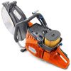 Бензиновый резчик Husqvarna K970 967 34 81-01 Бензиновый резчик Husqvarna K970 967 34 81-01