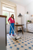 Паровая швабра Karcher SC 1 Upright 1.513-560.0 Паровая швабра Karcher SC 1 Upright 1.513-560.0
